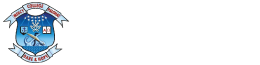 Mercy College