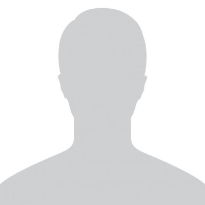 Mercy College About Us