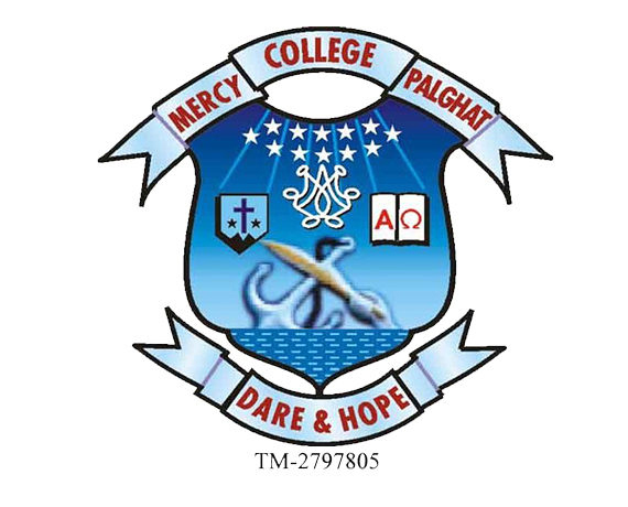 Mercy College Logo