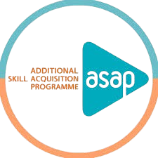 Mercy College About Us