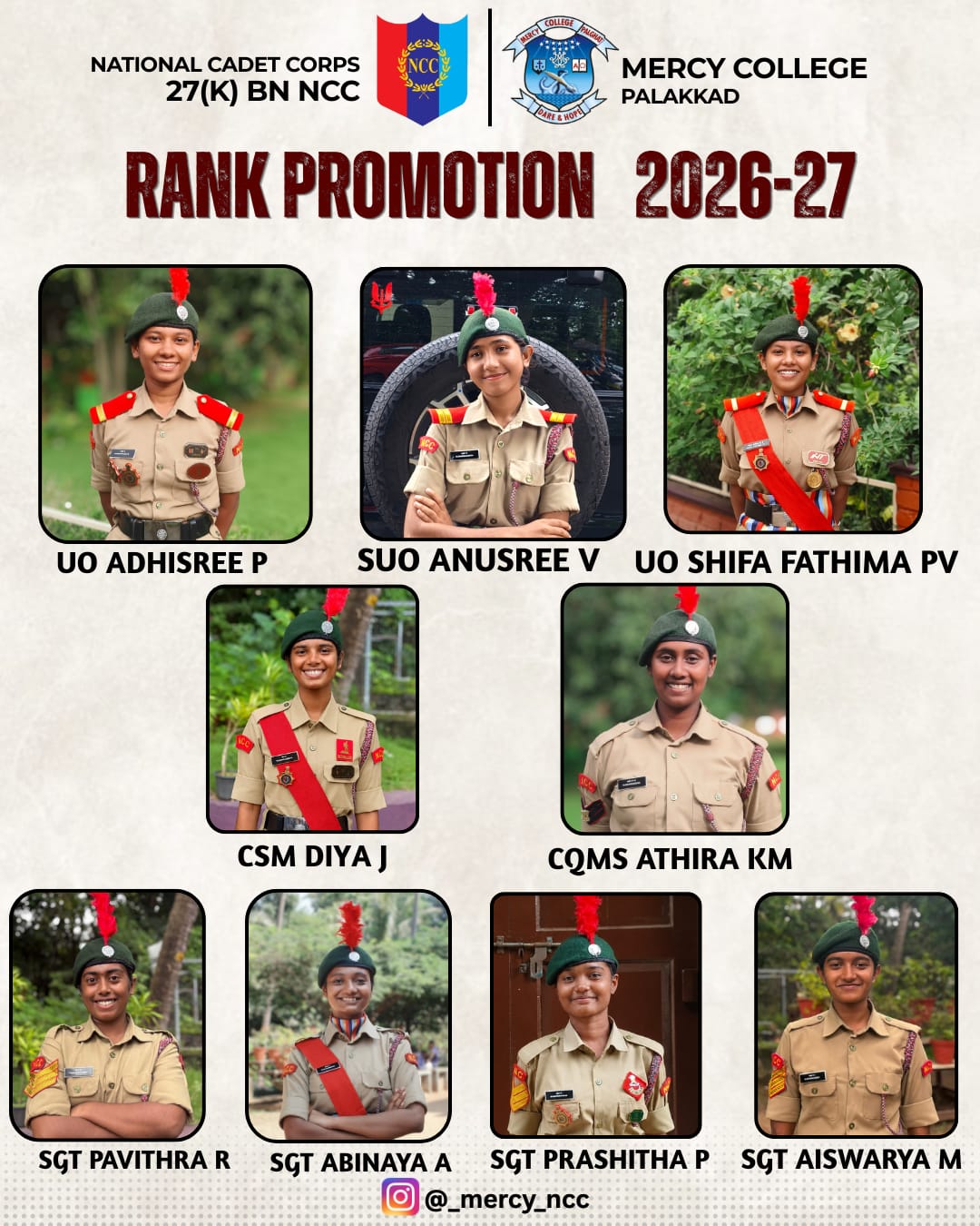 NCC Activity 2