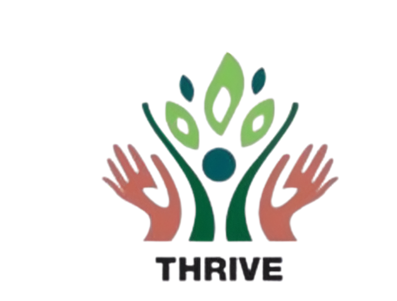 Mercy College About Us