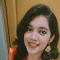 AnaghaShankar