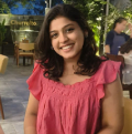 AlphonsaVijaya