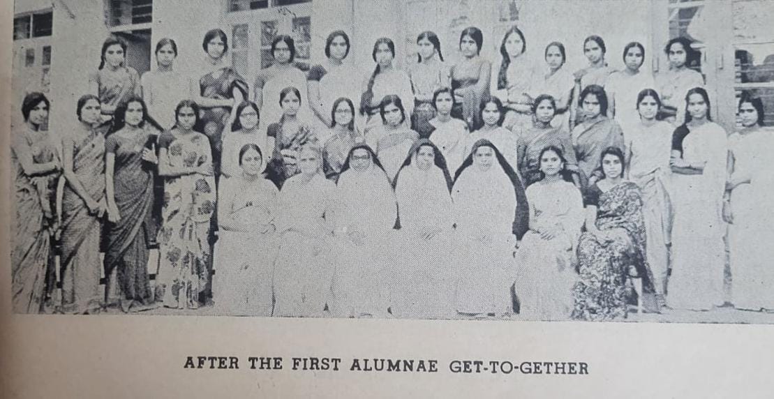 Mercy College About Us