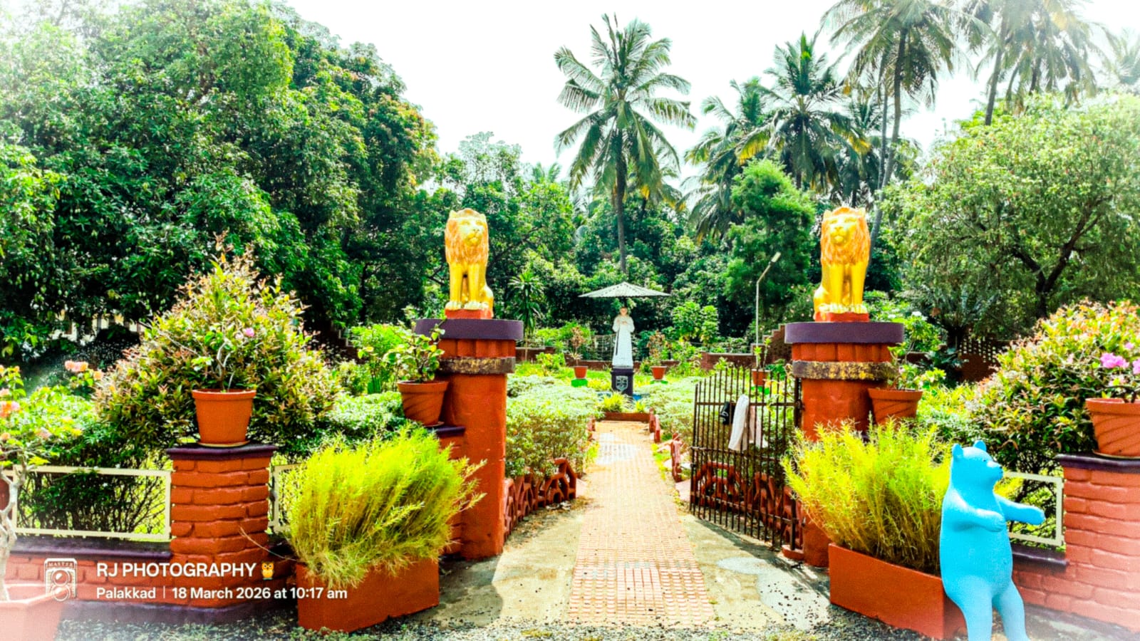 Mercy College About Us