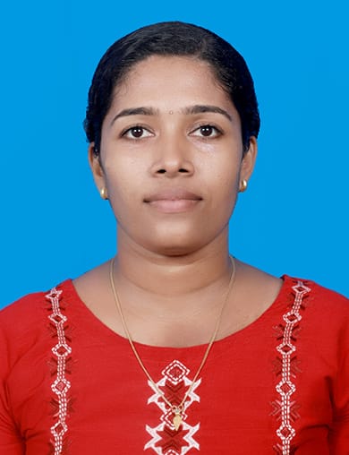 Mercy College Palakkad