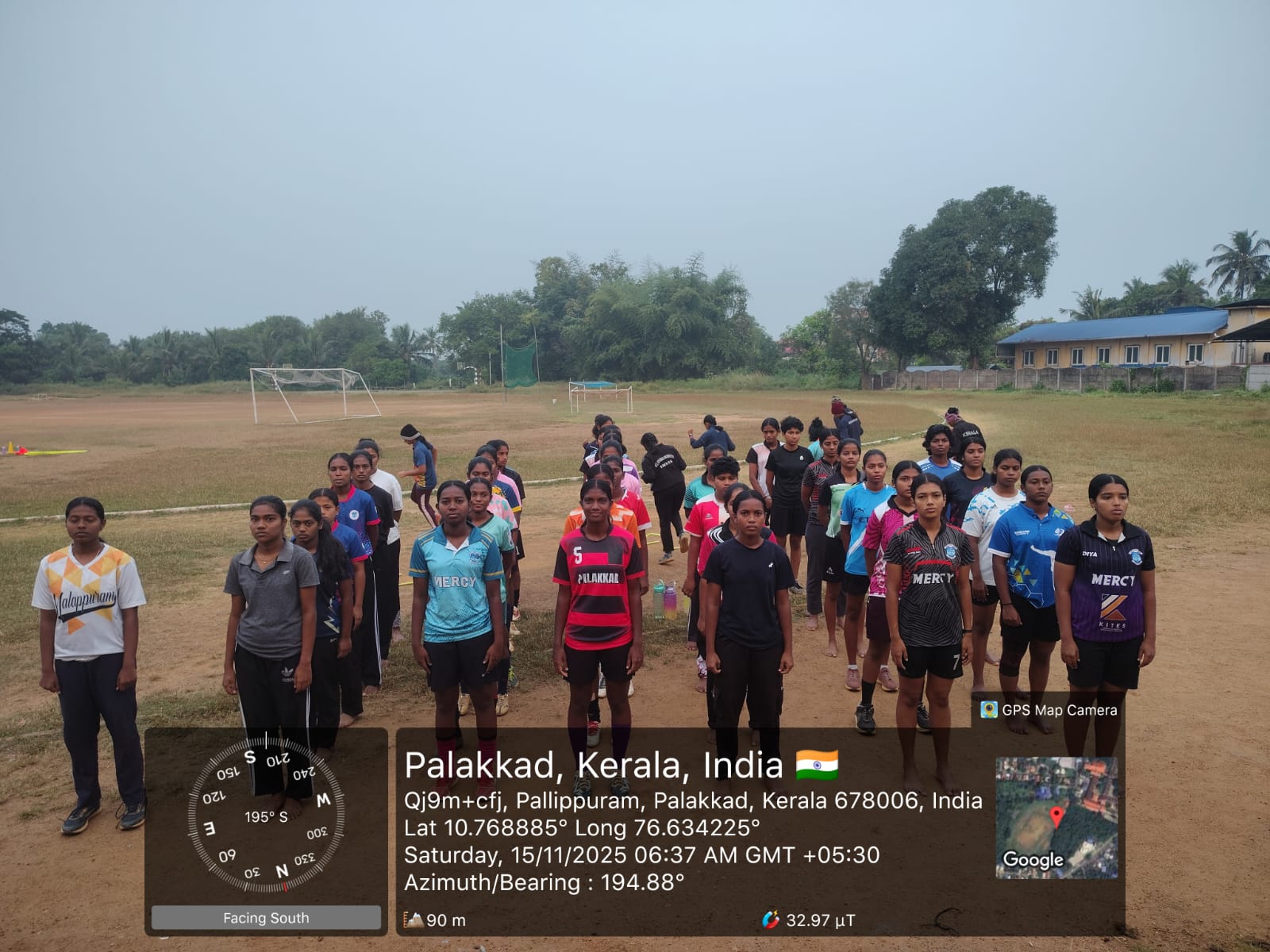 YUJ 2025-26 - 15/11/2025