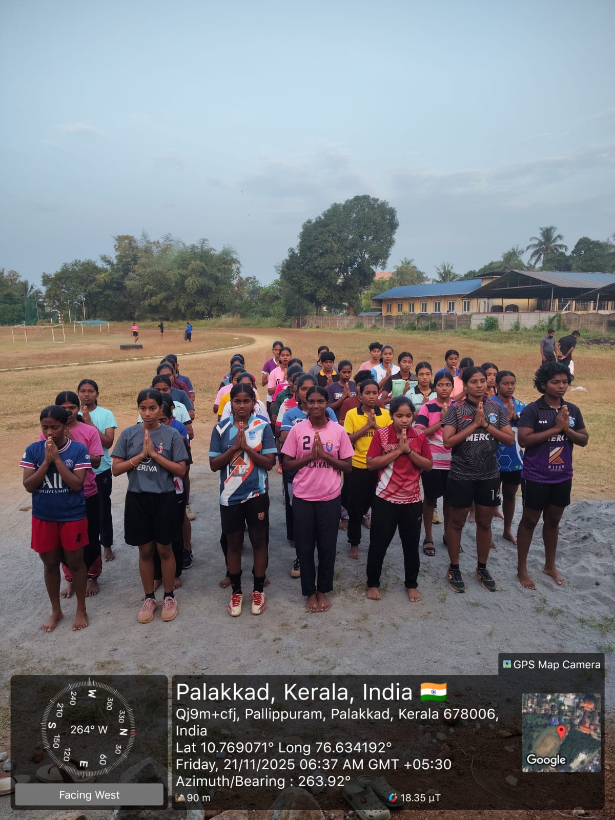 YUJ 2025-26 - 21/11/2025