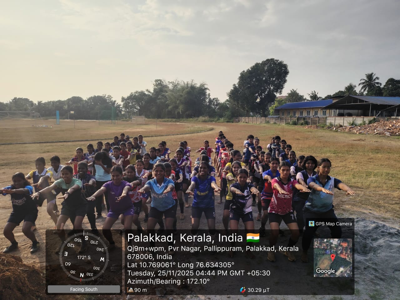 YUJ 2025-26 - 25/11/2025