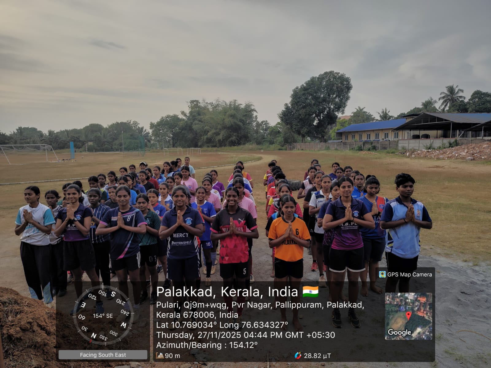 YUJ 2025-26 - 27/11/2025