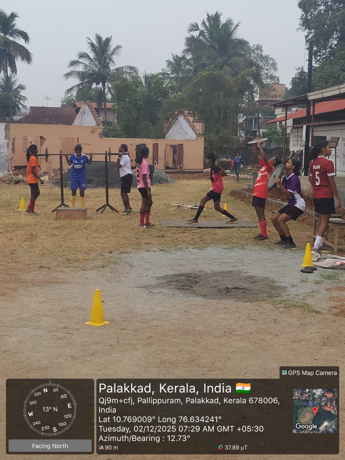 PRANA 2025-26 - 02/12/2025