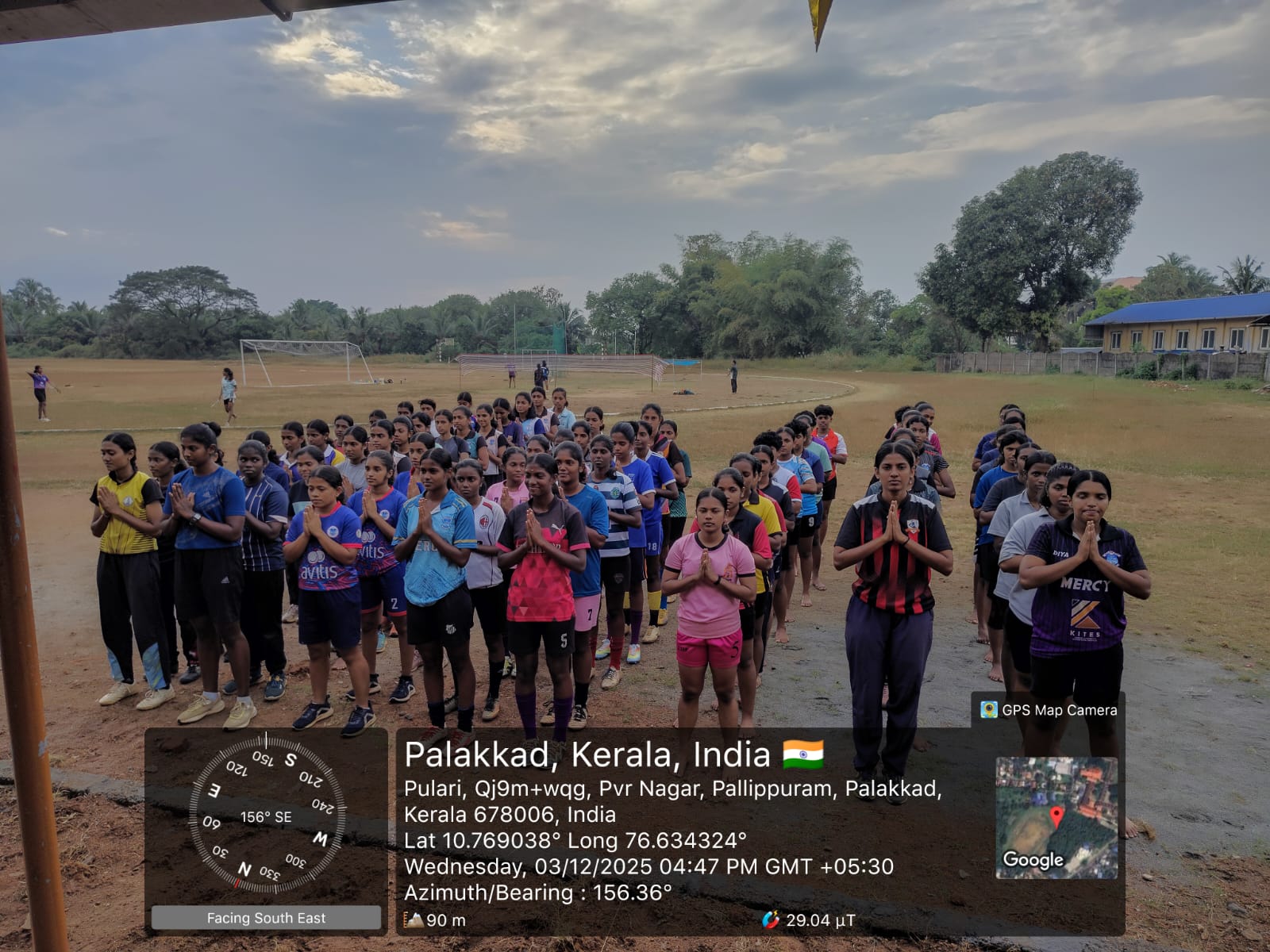 YUJ 2025-26 - 03/12/2025