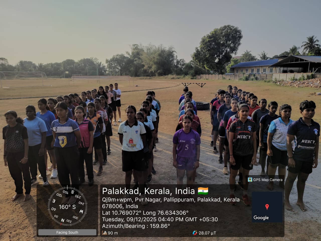 YUJ 2025-26 - 09/12/2025