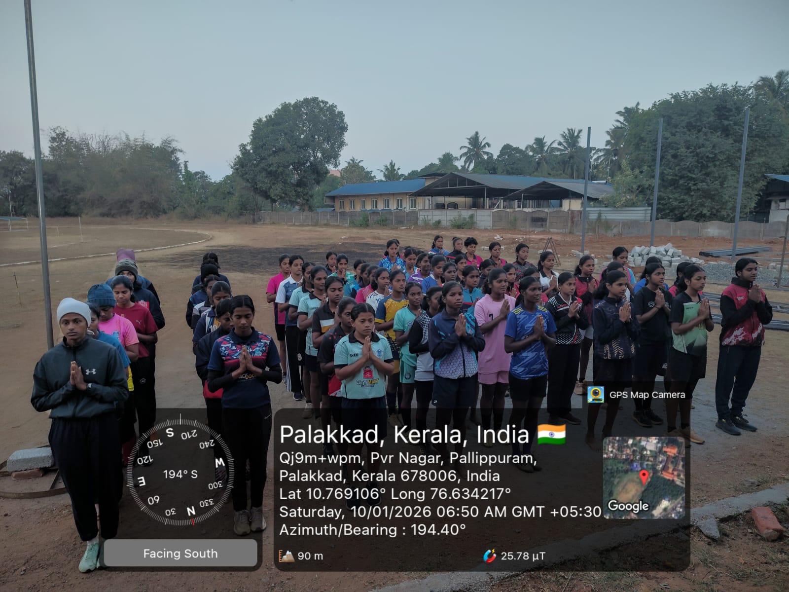 YUJ 2025-26 - 10/01/2026