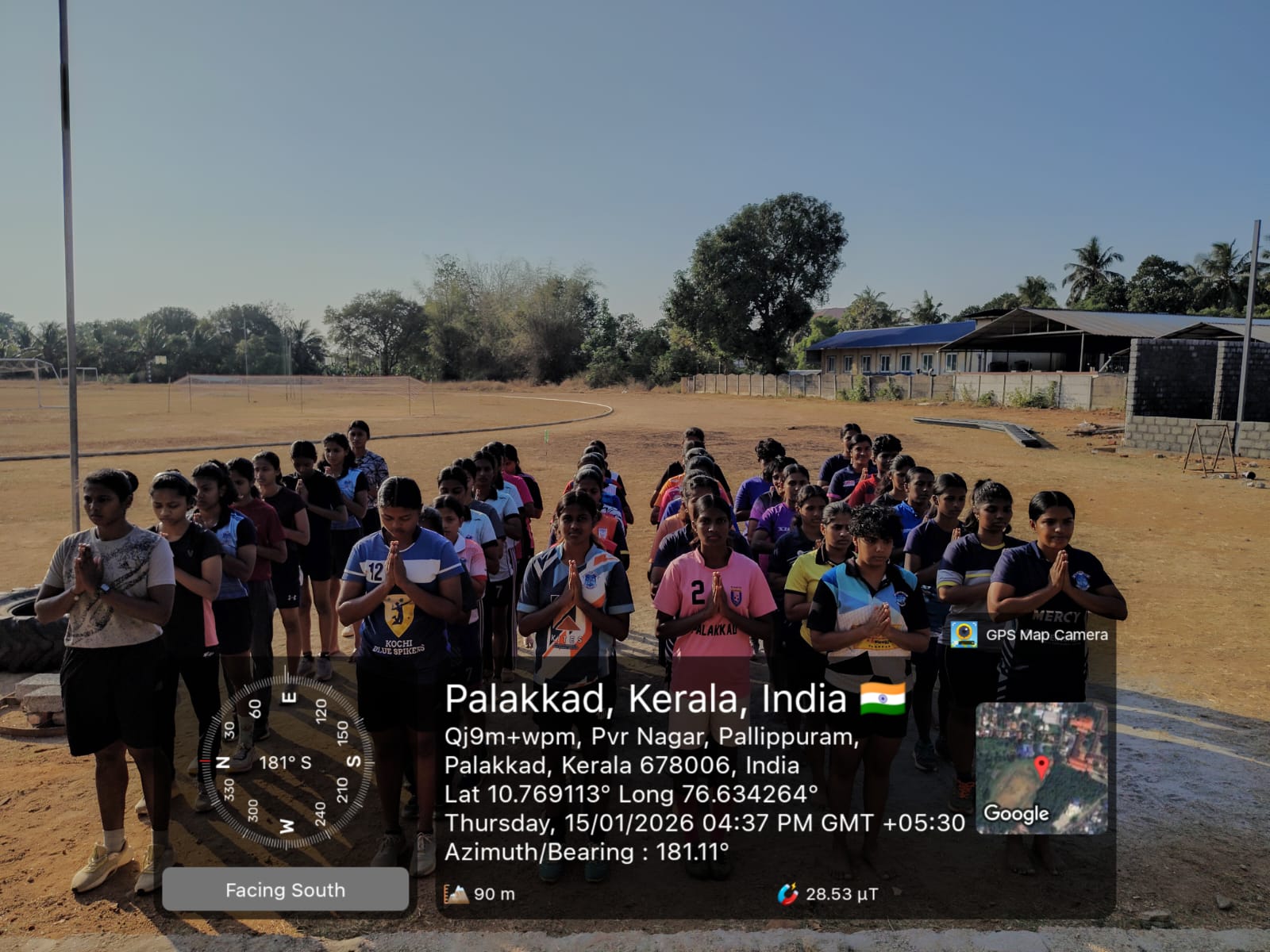 YUJ 2025-26 - 15/01/2026