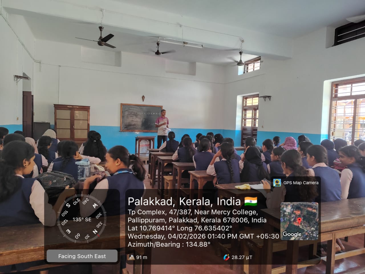 YUJ 2025-26 - 04/02/2026