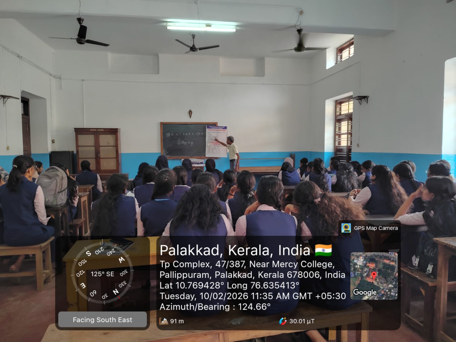 YUJ 2025-26 - 10/02/2026