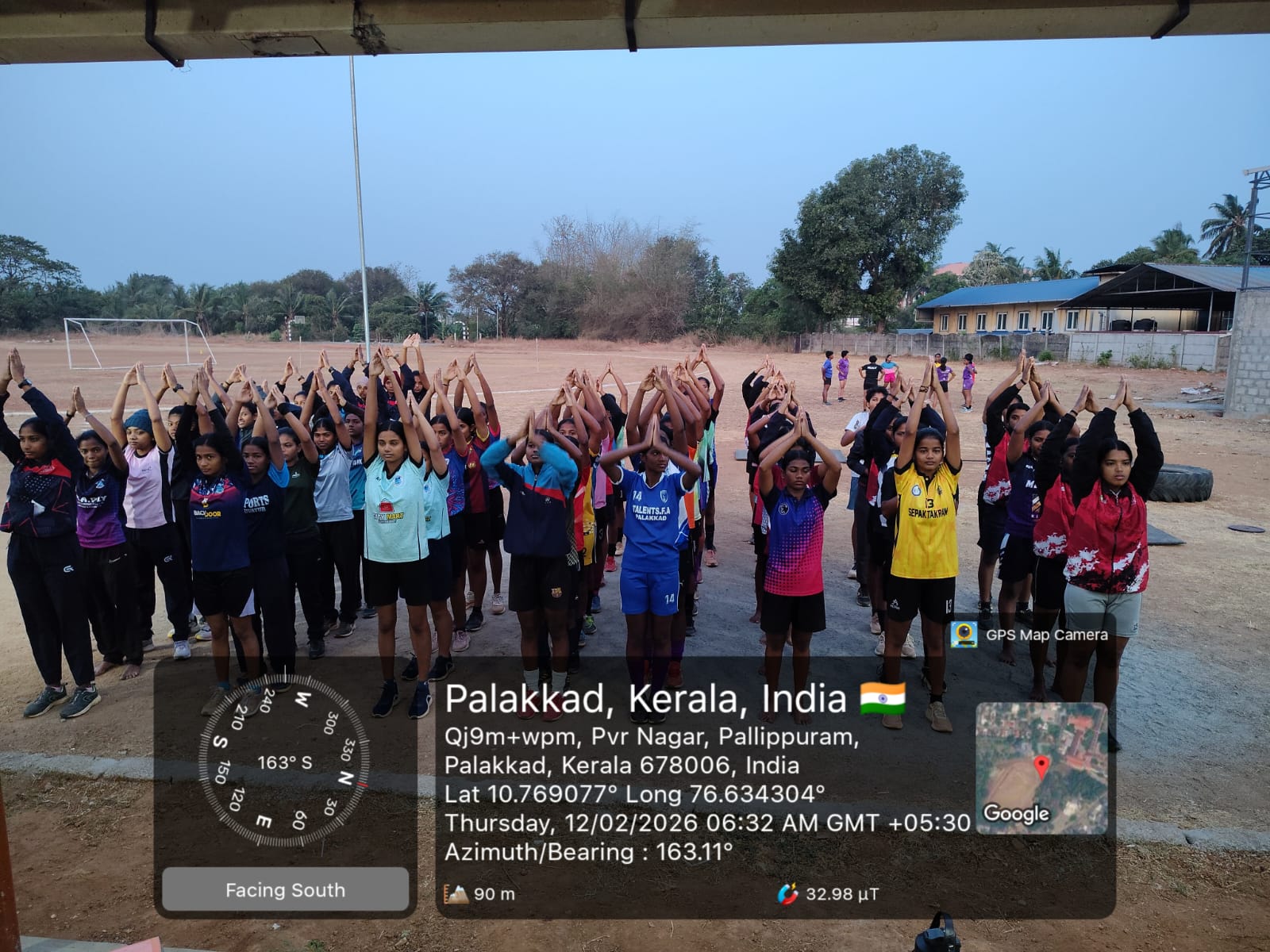 YUJ 2025-26 - 12/02/2026