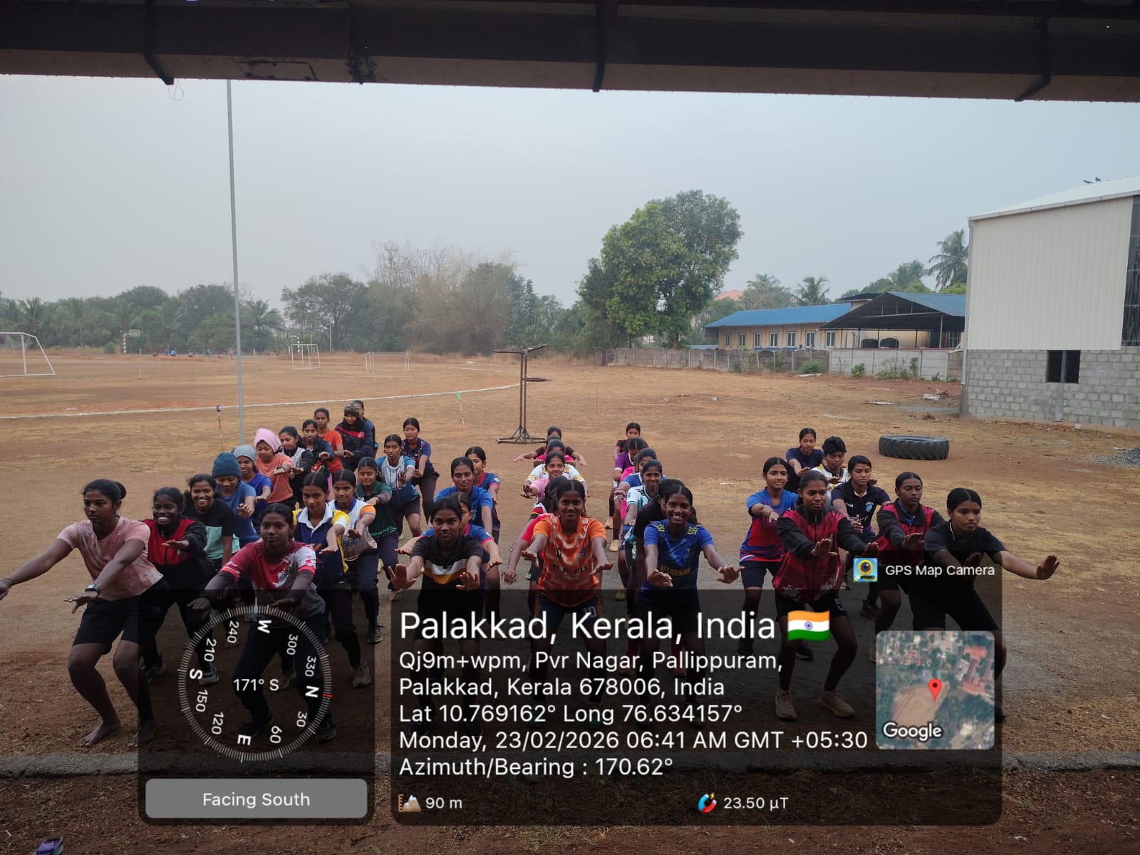 YUJ 2025-26 - 23/02/2026