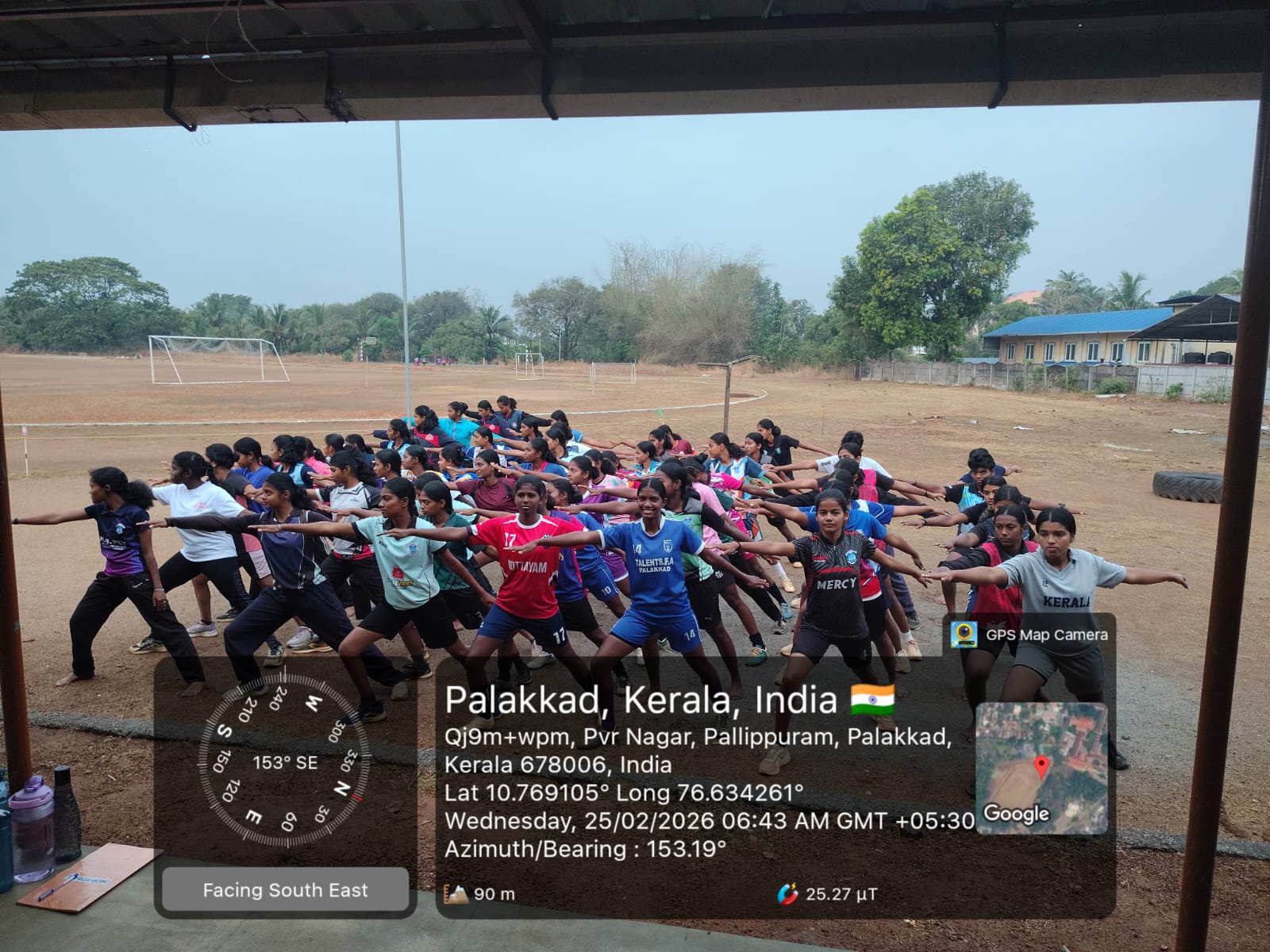 YUJ 2025-26 - 25/02/2026