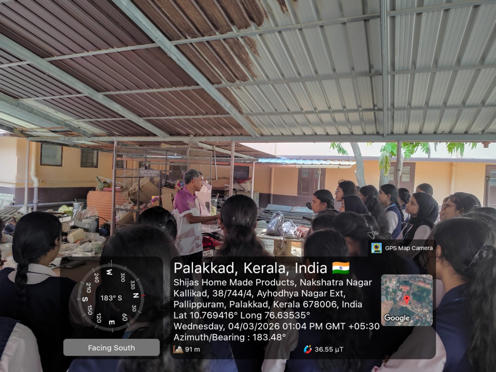 YUJ 2025-26 - 04/03/2026