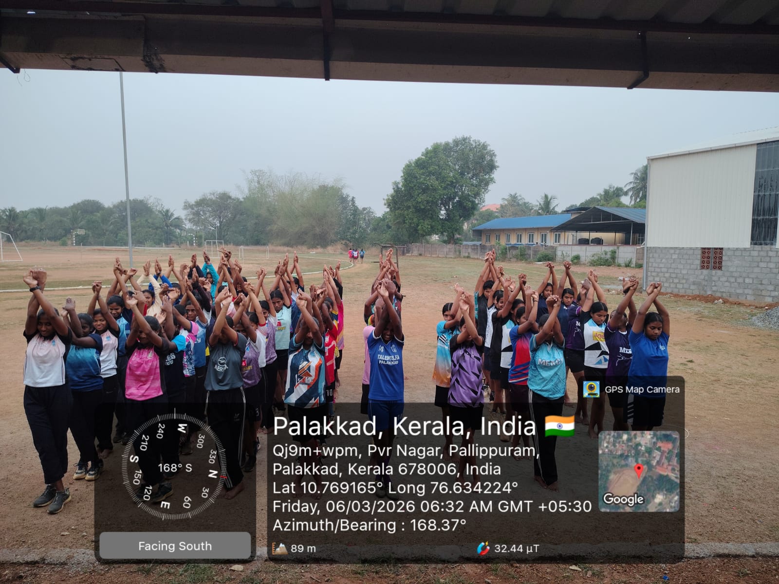 YUJ 2025-26 - 06/03/2026