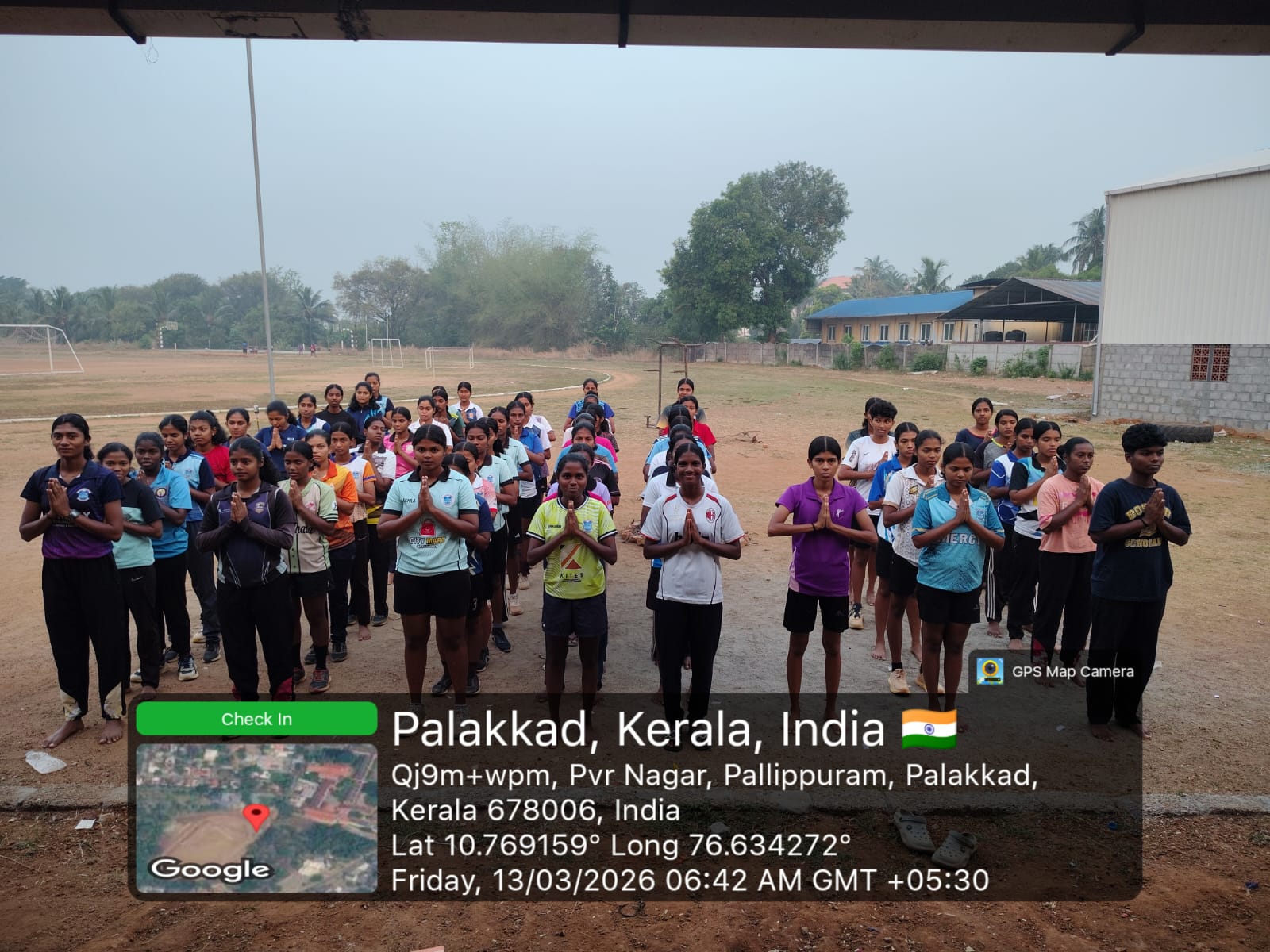 YUJ 2025-26 - 13/03/2026