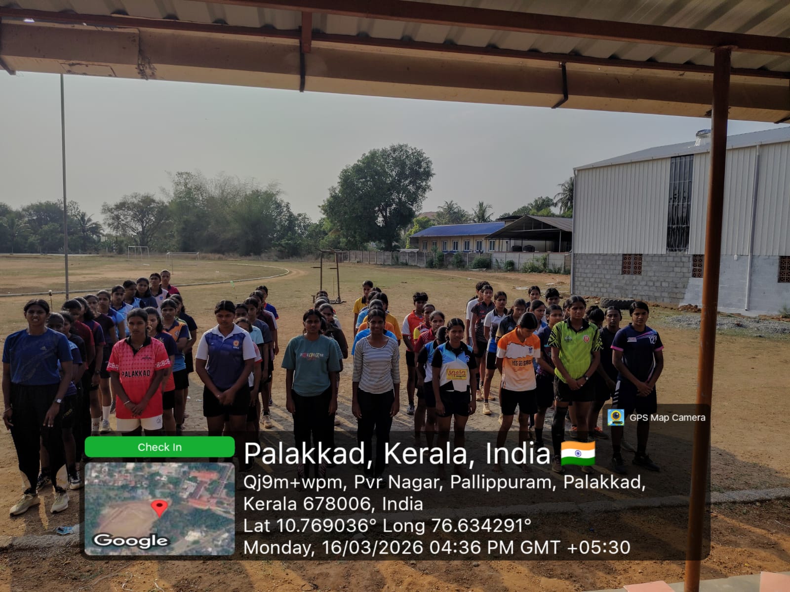 YUJ 2025-26 - 16/03/2026