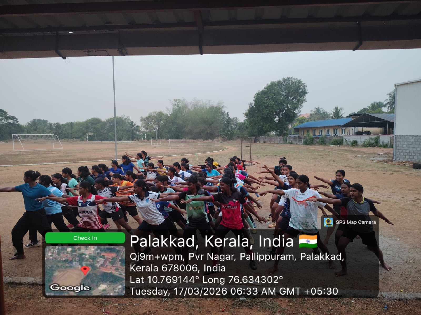 YUJ 2025-26 - 17/03/2026