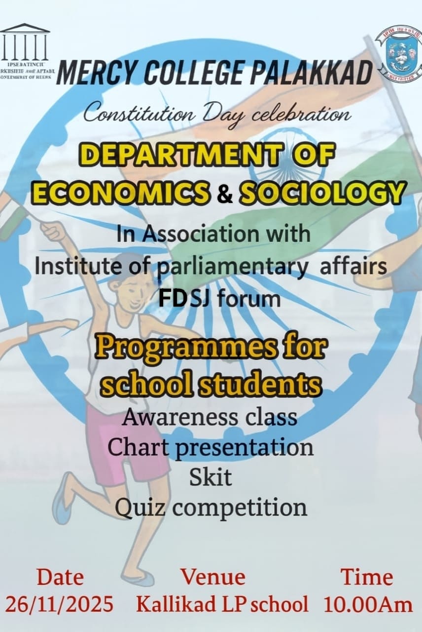 CONSTITUTIONAL DAY AWARENESS AT KALLIKKAD LP SCHOOL