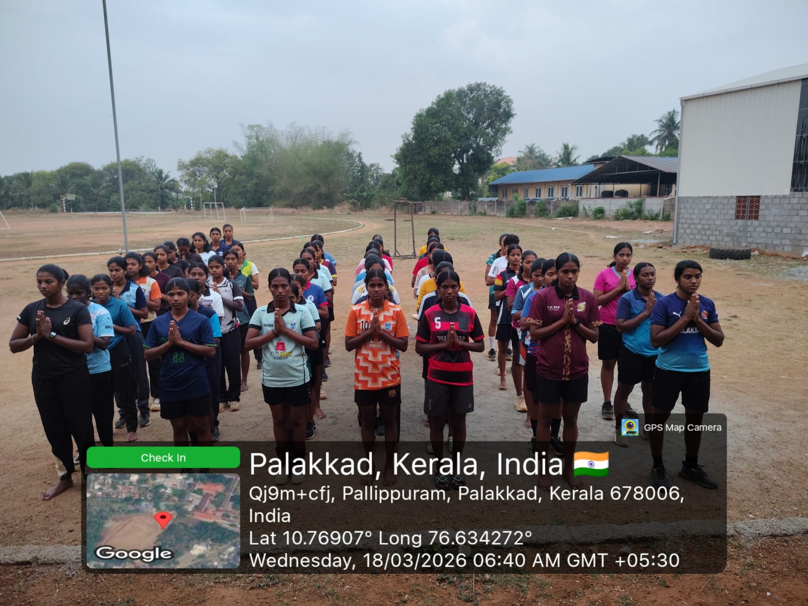 YUJ 2025-26 - 18/03/2026