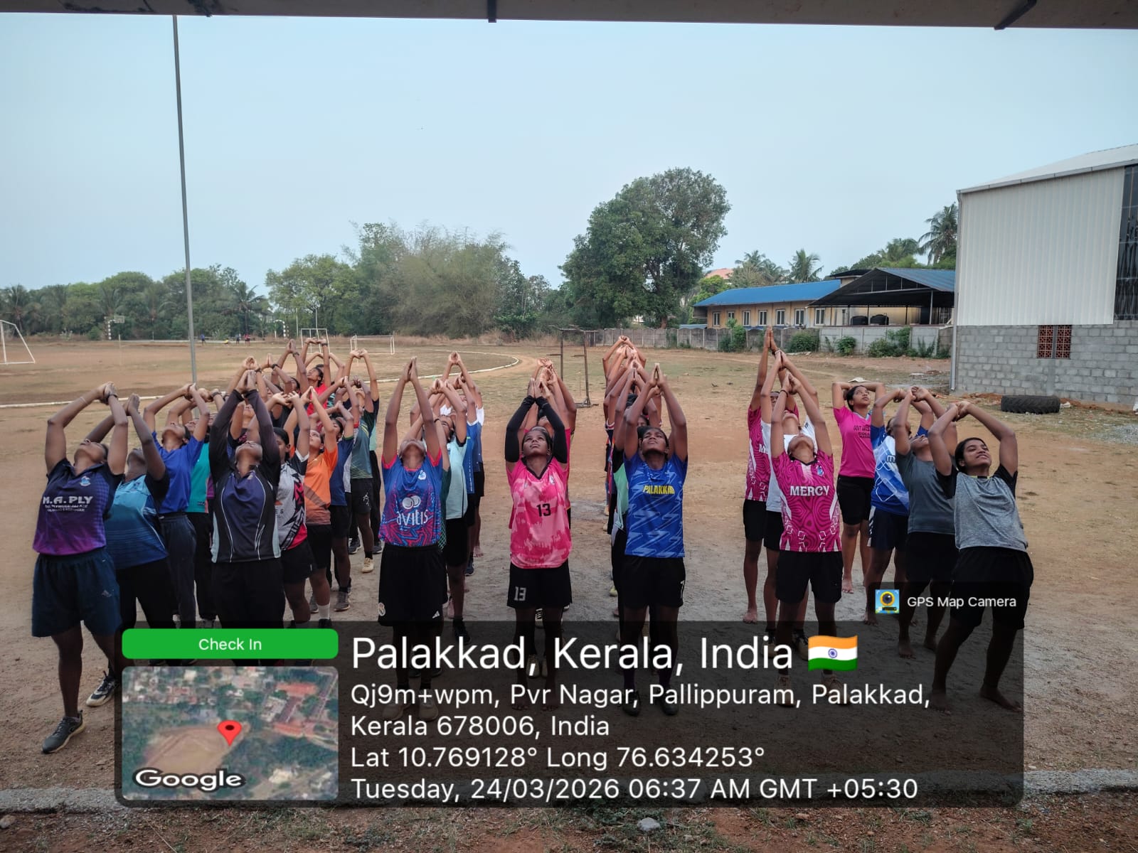 YUJ 2025-26 - 24/03/2026