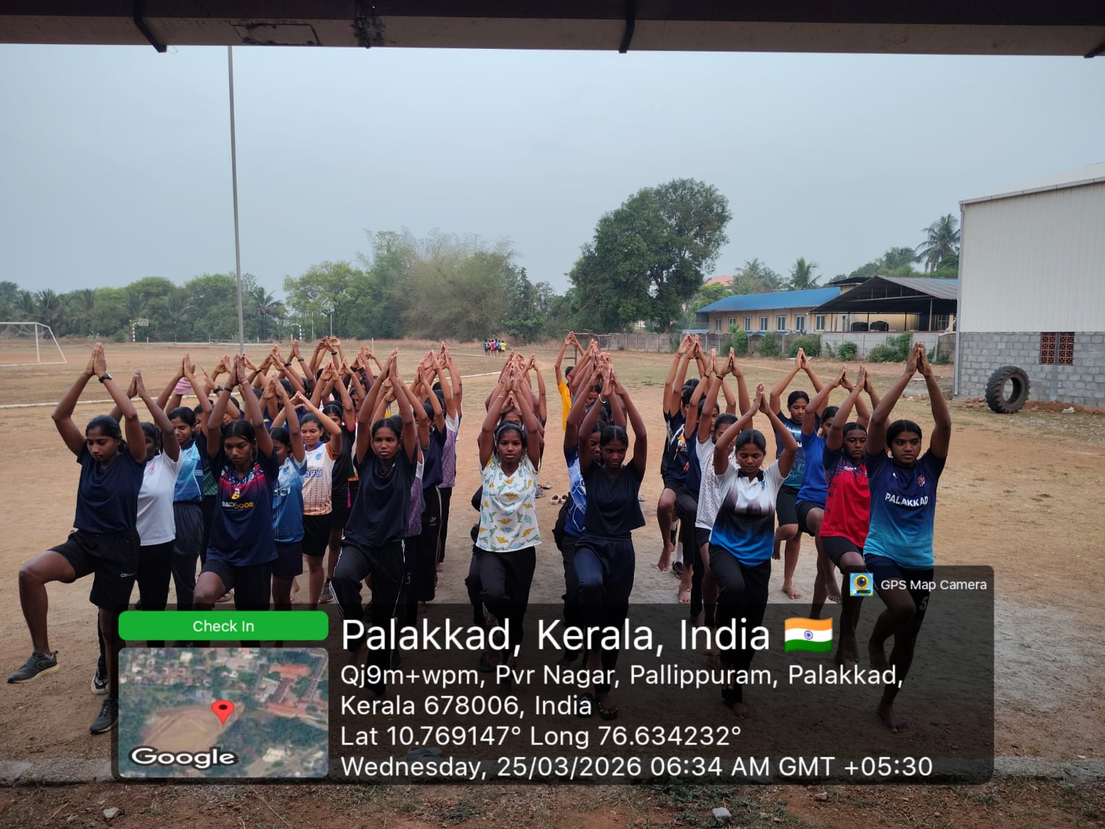 YUJ 2025-26 - 25/03/2026