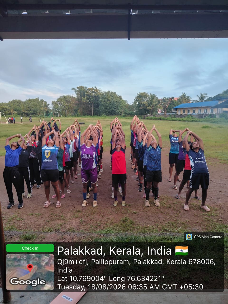 YUJ 2026-27 - 18/08/2026