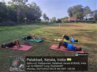 YUJ 2025-26 - 03/11/2025