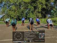 YUJ 2025-26 -07/11/2025