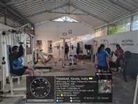 PRANA 2025-26 -07/11/2025