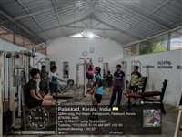 PRANA 2025-26 -11/11/2025