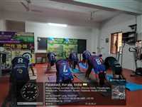 YUJ 2025-26 - 12/11/2025