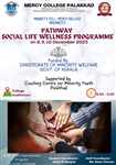 PATHWAY-SOCIAL LIFE WELLLNESS PROGRAMME