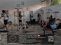 PRANA 2025-26 - 13/11/2025