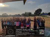 YUJ 2025-26 - 04/12/2025