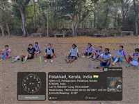 COMMUNITY BASED ACTIVITIES -  ANEXO 2025-26