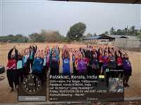 YUJ 2025-26 - 16/01/2026