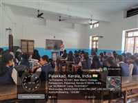 YUJ 2025-26 - 04/02/2026