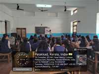 YUJ 2025-26 - 10/02/2026