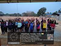 YUJ 2025-26 - 12/02/2026