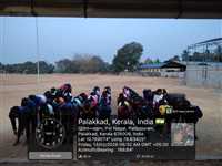 YUJ 2025-26 - 13/02/2026