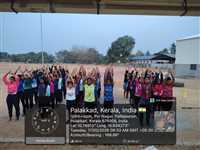 YUJ 2025-26 - 17/02/2026